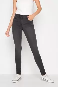 Image of Tall Skinny Jeans