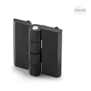 Image of Elesa - Hinge-CMM.40-p-M5x12