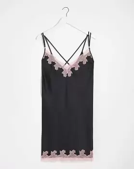Image of Ann Summers Sorella Chemise