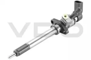 Image of Injector 5WS40156-Z by VDO