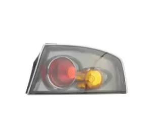 Image of MAGNETI MARELLI Rear light Right 714000062415 Combination rearlight,Tail light SEAT,Ibiza III Schragheck (6L)