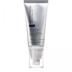 Image of NeoStrata Skin Active Renewing Day Cream SPF 30 50 g
