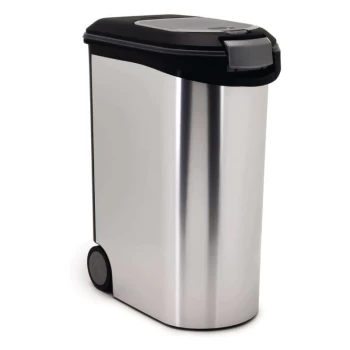 Image of Curver Pet Food Container 20kg