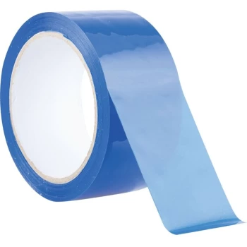 Image of Avon - Blue Polypropylene Sealing Tape - 48MM X 66M