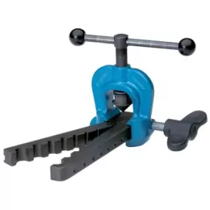 Image of Gedore Flaring tool 4-14 mm