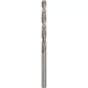 Image of 2608585491 (Pk-10) 5.1X52X86Mm Hss-G Drill Bit Din338