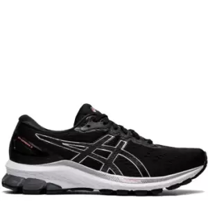 Image of Asics GT-Xpress 2 Womens Running Shoes - Black