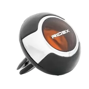Image of RIDEX Air freshener 3443A0329