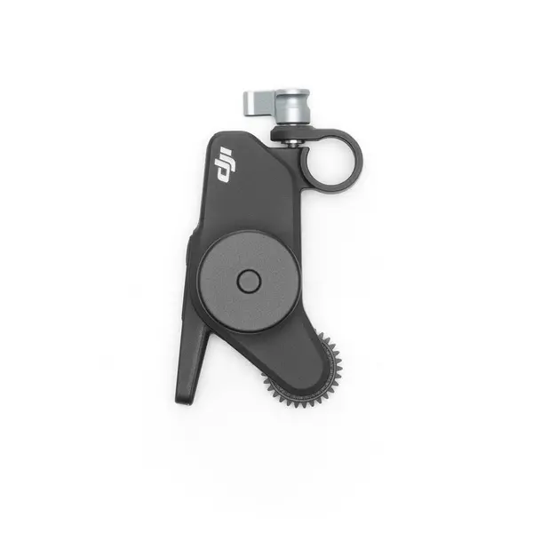 Image of DJI Focus Pro Motor