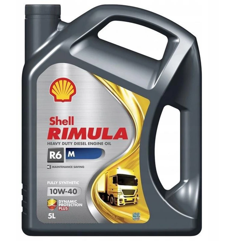 Image of SHELL 550054435 Engine oil Shell Helix HX8 ECT 5W-30 Capacity: 5l Engine Oil (1862)