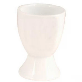 Image of Price & Kensington Simplicity Egg Cup