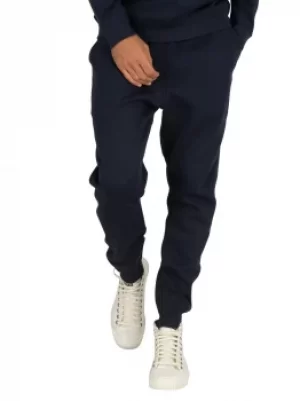 Image of Premium Core Type Joggers
