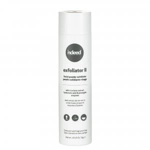 Image of Indeed Labs Exfoliator II 75g