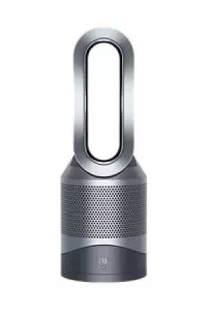 Image of Dyson HP01 Pure Hot And Cool Air Purifier
