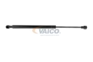 Image of VAICO Tailgate strut BMW,ALPINA V20-2051 4212802,51244212802,51248220075 51248254281,8220075,8254281