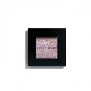 Image of Bobbi Brown Sparkle Eye Shadow - BALLET Pink