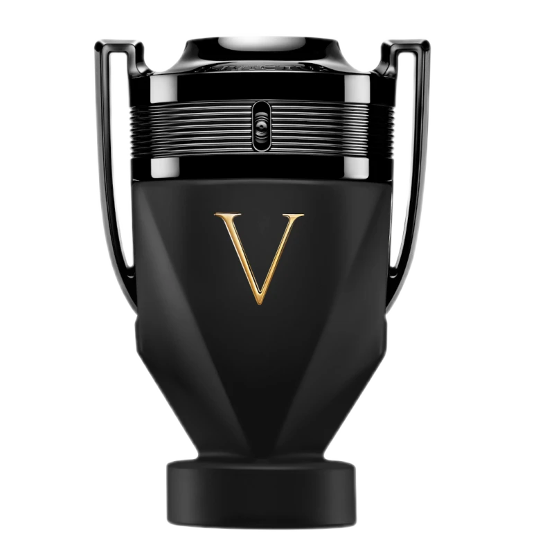 Image of Rabanne Invictus Victory Absolu Parfum Intense Spray 100ml