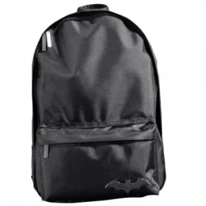 Image of DC Comics Batman Official Dark Knight Backpack