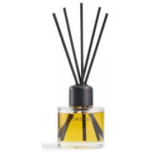 Image of Cowshed COSY Comforting Diffuser