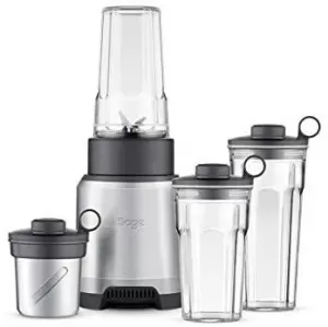 Image of Sage Boss To Go BPB550BA 1L 880W Blender