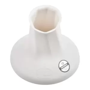 Image of Rugby Bricks Vortex High Tee 34 - White