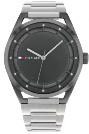 Image of Tommy Hilfiger Collin Watch 1791770