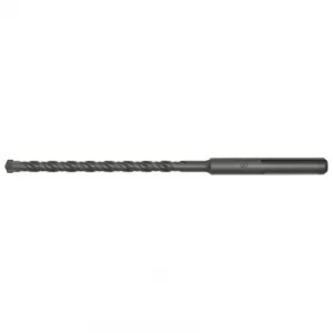 Image of SDS Max Drill Bit 14 X 340MM