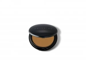Image of Cover FX Pressed Mineral Foundation G90