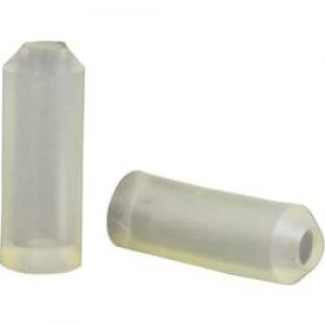 Image of Desoldering tip Edsyn Content 1