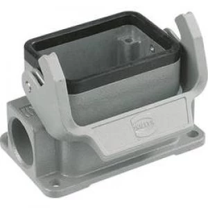 Image of Harting 19 30 006 1290 Han 6B asg2 LB M20 Accessory For Size 6 B Base Housing