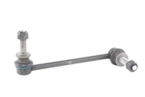 Image of RIDEX Anti-roll bar link 3229S0283 Rod / Strut, stabiliser,Drop link CHRYSLER,DODGE,300 C Touring (LX, LE),300 C Limousine (LX, LE),300 C