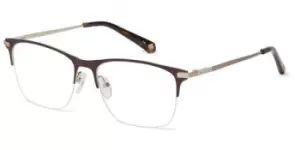 Image of Ted Baker Eyeglasses TB4263 Wray 118