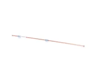 Image of QUICK BRAKE Brake Lines VW,AUDI,MERCEDES-BENZ CU-0440A-A