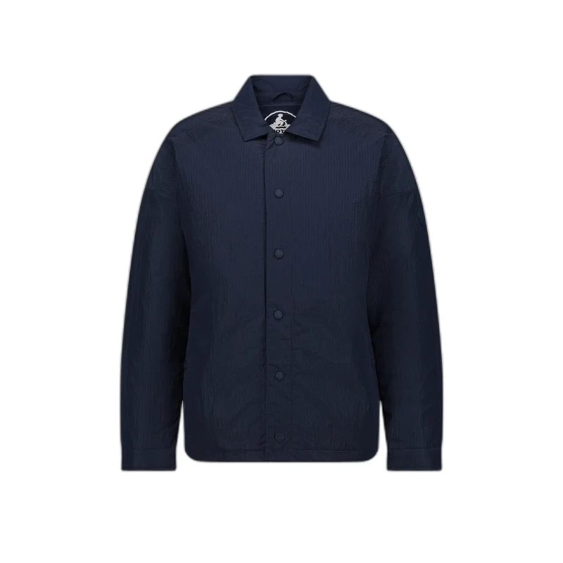 Image of JOTT Jacket JOTT Jeremy Bleu Male M