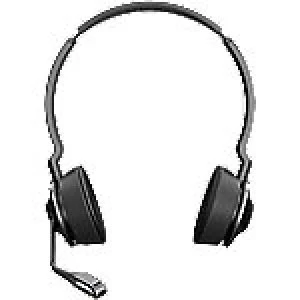 Image of Jabra Headset Engage 75 Stereo