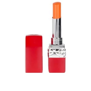 Image of ROUGE DIOR ULTRA ROUGE #533-ultra rush
