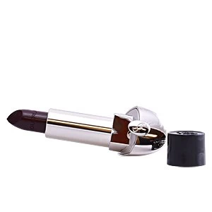 Image of ROUGE G lipstick #555