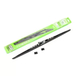 Image of VALEO Wiper blade 576091 Windscreen wiper,Window wiper VW,AUDI,MERCEDES-BENZ,Transporter V Bus (7HB, 7HJ, 7EB, 7EJ, 7EF, 7EG, 7HF, 7EC)