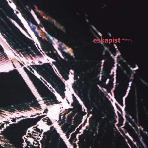 Image of Eskapist - Eskapist Volume 2 Vinyl