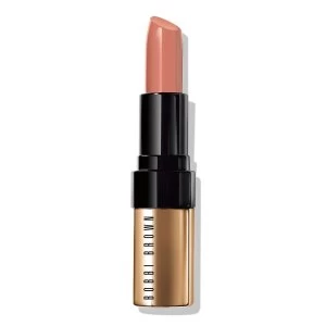 Image of Bobbi Brown Luxe Lip Colour Pink Nude
