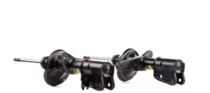 Image of MONROE Shock absorber LAND ROVER D0003 Shocks,Shock absorbers,Suspension shocks