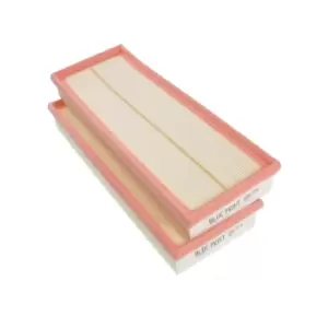 Image of Air Filter Filter Set Adu172201 By Blue Print