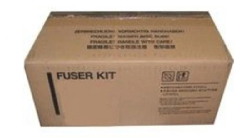 Image of KYOCERA FK-3300 fuser 500000 pages