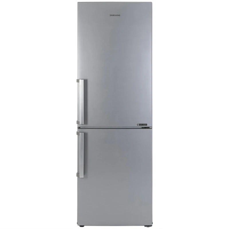 Image of Samsung RB29FSJNDSA 291L Frost Free Fridge Freezer