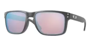 Image of Oakley Sunglasses OO9102 HOLBROOK 9102U5