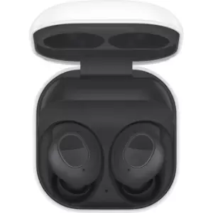 Image of Samsung Galaxy Buds FE SM-R400 Wireless Earbuds