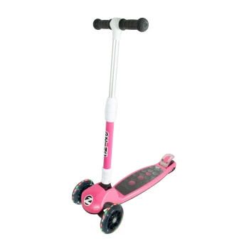 Image of Zinc T - Motion Scooter