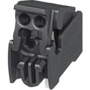 Image of Spring loaded terminal 0.34 mm2 Number of pins 2 PTQ 03 2 25 THR R32