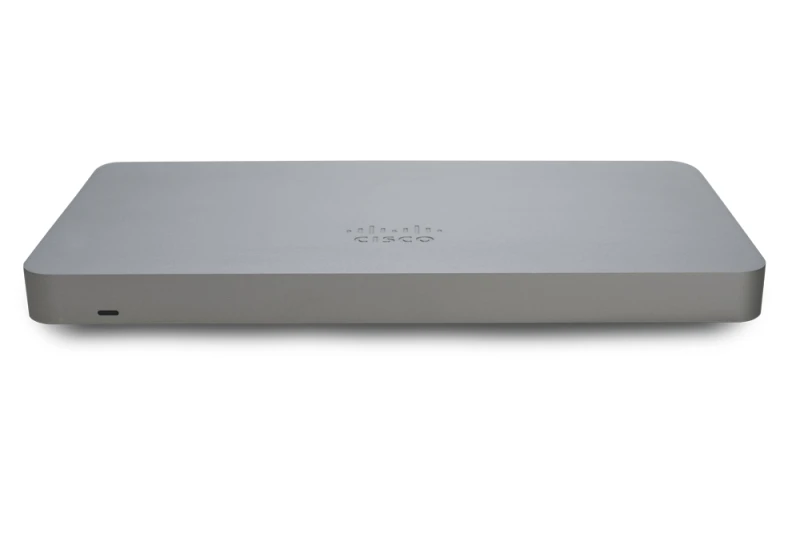 Image of Cisco Meraki MX75-HW Hardware firewall 1 Gbit/s