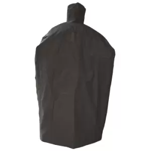 Image of Lifestyle Appliances Cover for Lifestyle Pizza Ovens